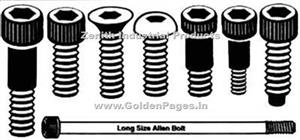 > </div>
<div class=